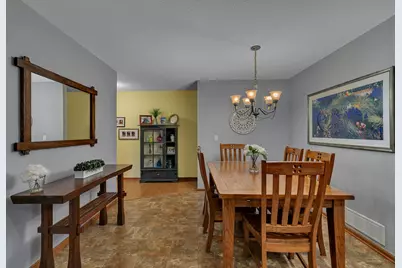 2500 13th Street S, Saint Cloud, MN 56301 - Photo 14