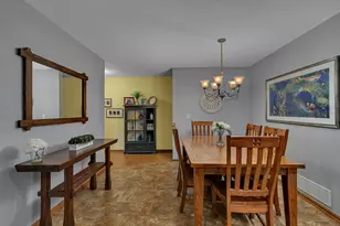 2500 13th St S, Saint Cloud, MN 56301 - Photo 14