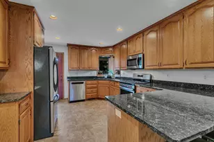 2500 13th St S, Saint Cloud, MN 56301 - Photo 10