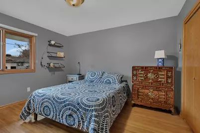 2500 13th Street S, Saint Cloud, MN 56301 - Photo 20