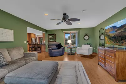 2500 13th Street S, Saint Cloud, MN 56301 - Photo 18