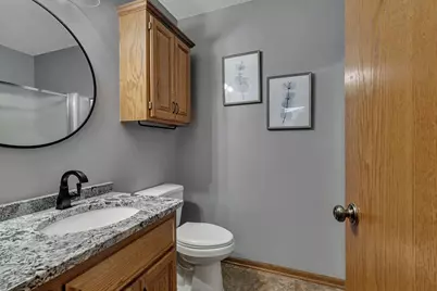 2500 13th Street S, Saint Cloud, MN 56301 - Photo 24