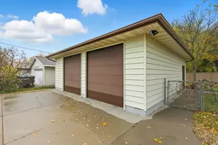 2500 13th St S, Saint Cloud, MN 56301 - Photo 32