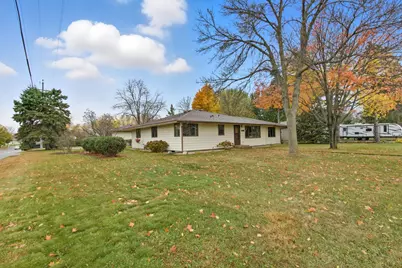 2500 13th Street S, Saint Cloud, MN 56301 - Photo 2