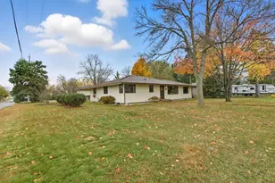 2500 13th St S, Saint Cloud, MN 56301 - Photo 2