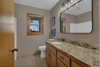 2500 13th Street S, Saint Cloud, MN 56301 - Photo 22