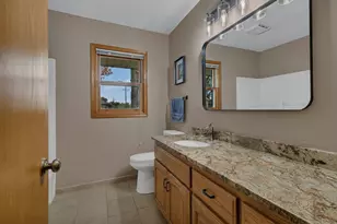 2500 13th St S, Saint Cloud, MN 56301 - Photo 22