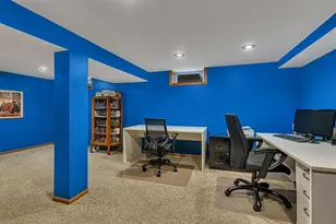 2500 13th St S, Saint Cloud, MN 56301 - Photo 28