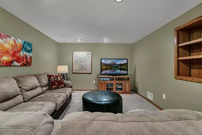 2500 13th Street S, Saint Cloud, MN 56301 - Photo 26