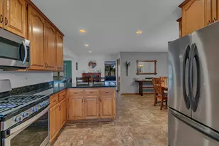 2500 13th St S, Saint Cloud, MN 56301 - Photo 12