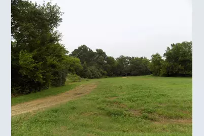 56118 820th Street, Jackson, MN 56143 - Photo 2