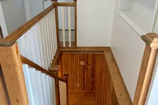 109 N 6th Ave, Albert Lea, MN 56007 - Photo 18