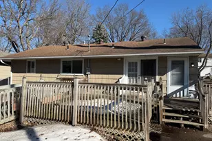 109 N 6th Ave, Albert Lea, MN 56007 - Photo 32