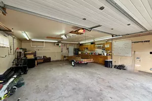 109 N 6th Ave, Albert Lea, MN 56007 - Photo 30