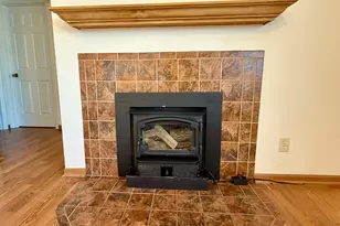 109 N 6th Ave, Albert Lea, MN 56007 - Photo 4