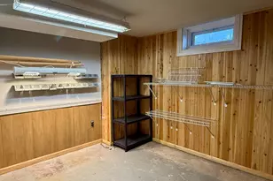 109 N 6th Ave, Albert Lea, MN 56007 - Photo 28