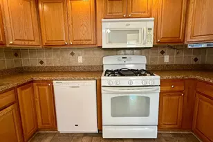 109 N 6th Ave, Albert Lea, MN 56007 - Photo 8