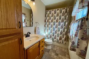 109 N 6th Ave, Albert Lea, MN 56007 - Photo 16