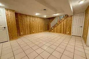 109 N 6th Ave, Albert Lea, MN 56007 - Photo 20