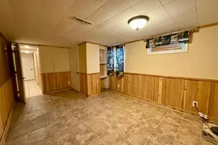 109 N 6th Ave, Albert Lea, MN 56007 - Photo 24