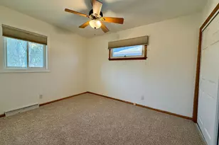 109 N 6th Ave, Albert Lea, MN 56007 - Photo 14