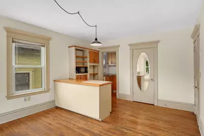 2428 Colfax Avenue S #2, Minneapolis, MN 55405 - Photo 6