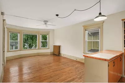 2428 Colfax Avenue S #2, Minneapolis, MN 55405 - Photo 4