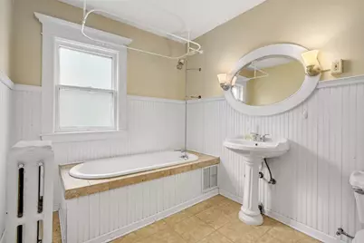 2428 Colfax Avenue S #2, Minneapolis, MN 55405 - Photo 16