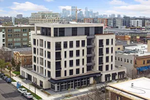 3041 Holmes Ave S, Minneapolis, MN 55408 - Photo 1