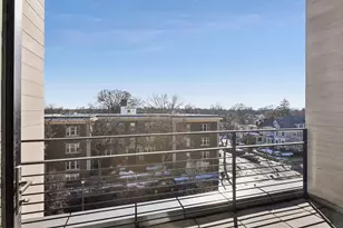 3041 Holmes Ave S, Minneapolis, MN 55408 - Photo 14