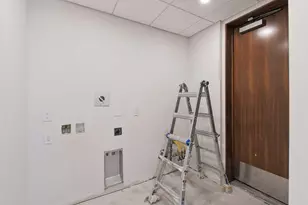 3041 Holmes Ave S, Minneapolis, MN 55408 - Photo 28