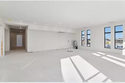 3041 Holmes Avenue S #402, Minneapolis, MN 55408 - Photo 10