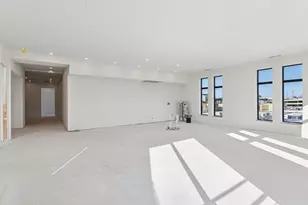 3041 Holmes Ave S, Minneapolis, MN 55408 - Photo 10