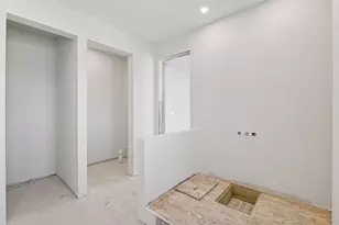 3041 Holmes Ave S, Minneapolis, MN 55408 - Photo 22