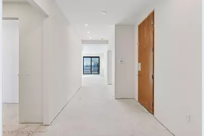 3041 Holmes Avenue S #402, Minneapolis, MN 55408 - Photo 18