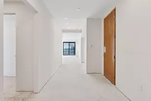 3041 Holmes Ave S, Minneapolis, MN 55408 - Photo 18