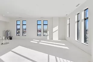 3041 Holmes Ave S, Minneapolis, MN 55408 - Photo 12