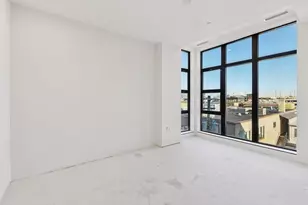 3041 Holmes Ave S, Minneapolis, MN 55408 - Photo 24