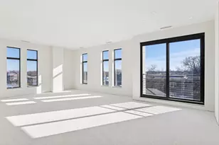 3041 Holmes Ave S, Minneapolis, MN 55408 - Photo 6