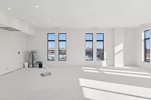 3041 Holmes Ave S, Minneapolis, MN 55408 - Photo 4