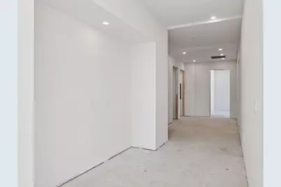 3041 Holmes Avenue S #402, Minneapolis, MN 55408 - Photo 16