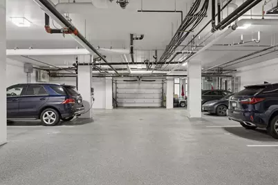 3041 Holmes Avenue S #402, Minneapolis, MN 55408 - Photo 32