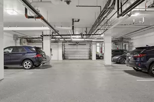 3041 Holmes Ave S, Minneapolis, MN 55408 - Photo 32