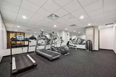 3041 Holmes Avenue S #402, Minneapolis, MN 55408 - Photo 30