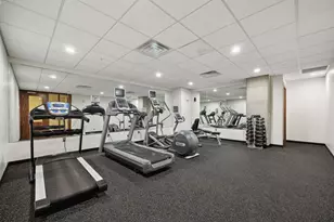 3041 Holmes Ave S, Minneapolis, MN 55408 - Photo 30