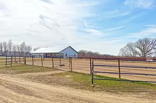 2253 Mitchell Ave NW, Annandale, MN 55302 - Photo 58