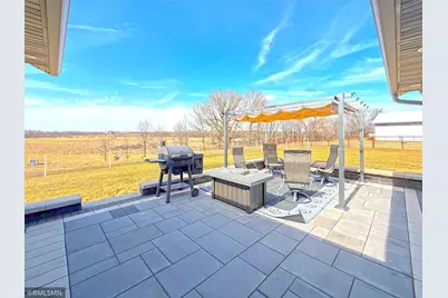 2253 Mitchell Avenue NW, Annandale, MN 55302 - Photo 36