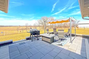 2253 Mitchell Ave NW, Annandale, MN 55302 - Photo 36