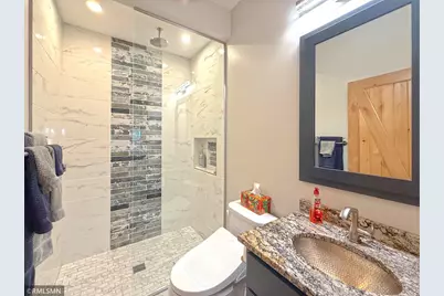 2253 Mitchell Avenue NW, Annandale, MN 55302 - Photo 28