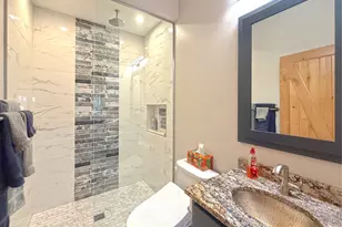 2253 Mitchell Ave NW, Annandale, MN 55302 - Photo 28